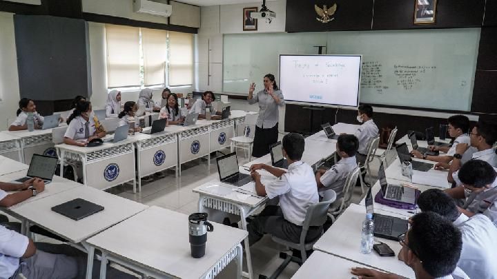 SMA